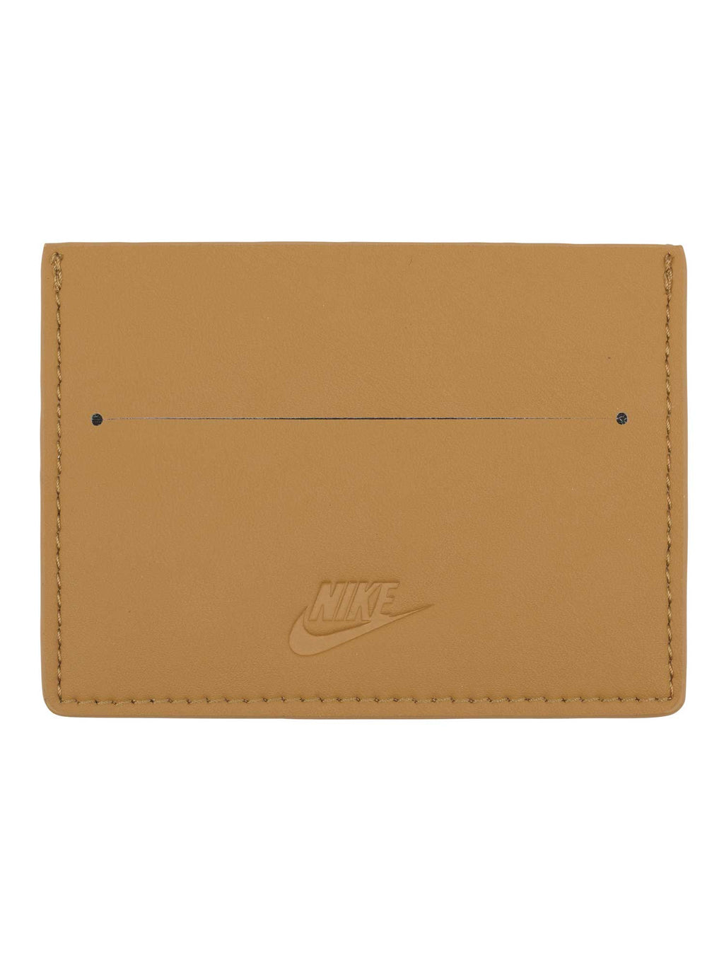 NIKE Портмоне ICON AIR FORCE 1 CARD WALLET