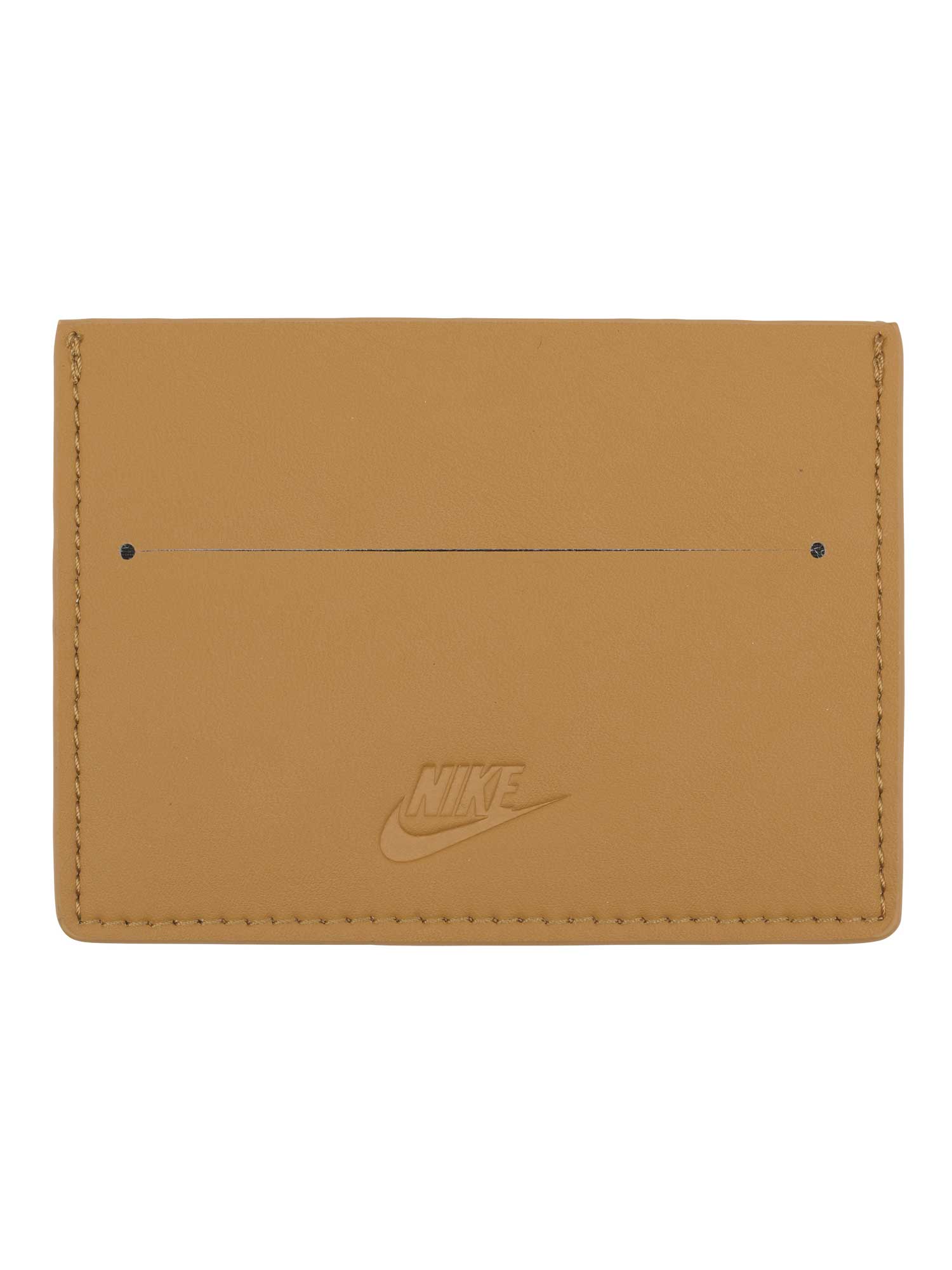 NIKE Портмоне ICON AIR FORCE 1 CARD WALLET