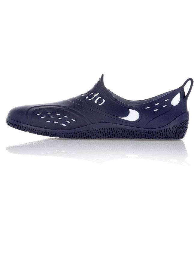 SPEEDO Аква обувки ZANPA