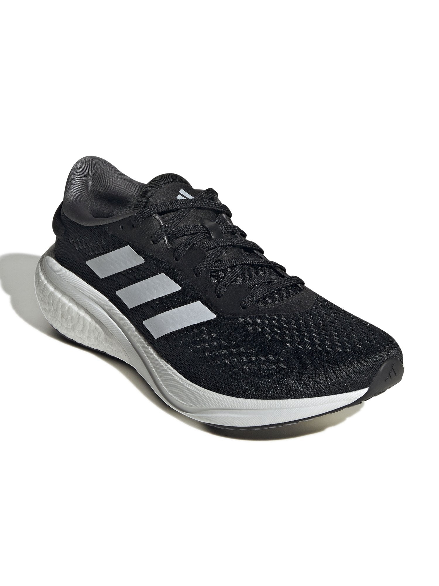 ADIDAS PERFORMANCE Обувки Supernova 2.0