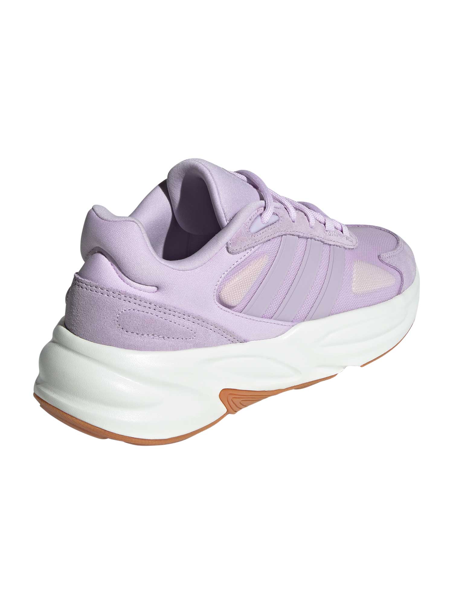 ADIDAS SPORTSWEAR Обувки Ozelle Cloudfoam Lifestyle