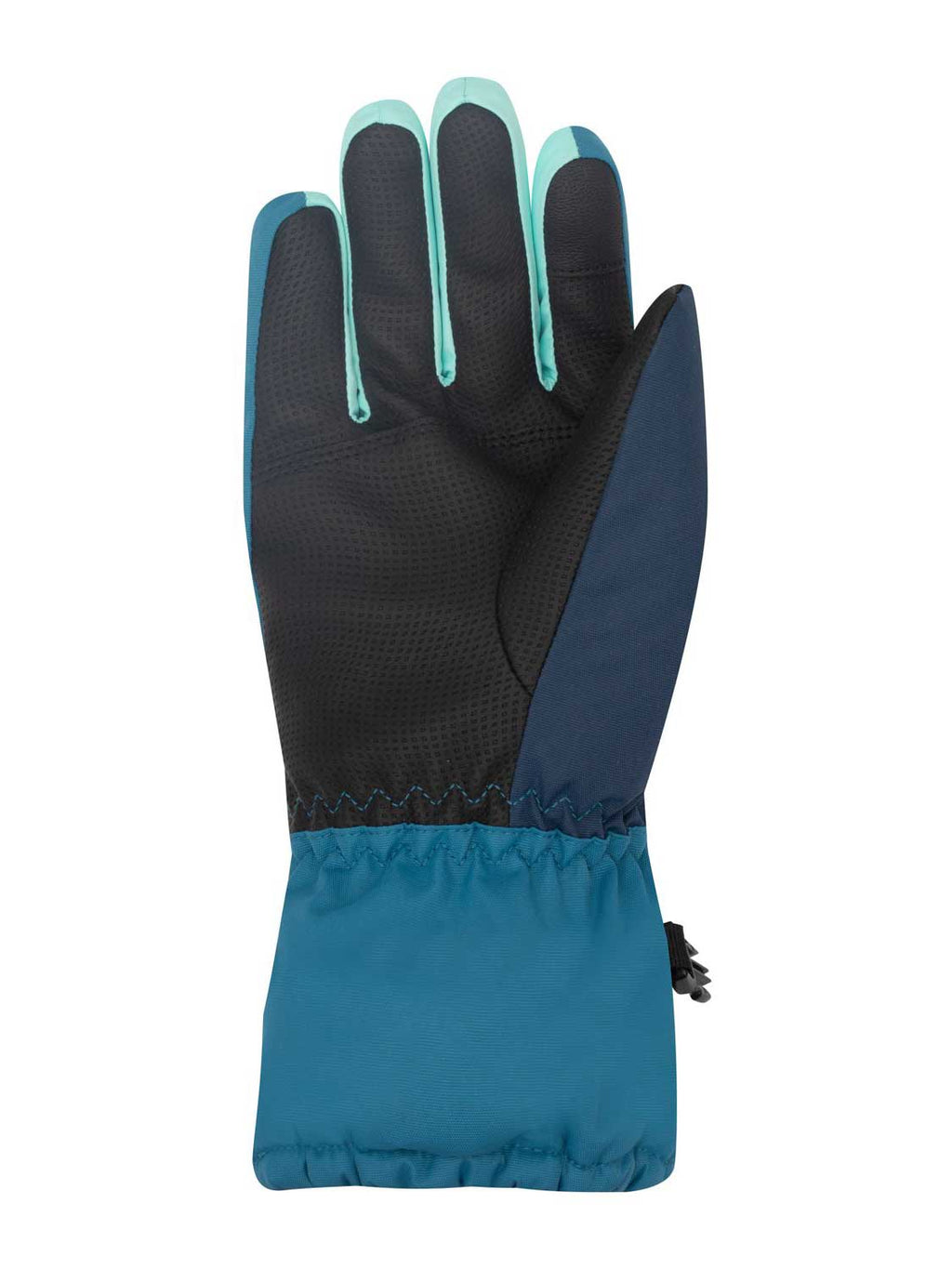 TROLLKIDS Ръкавици Rauland Glove