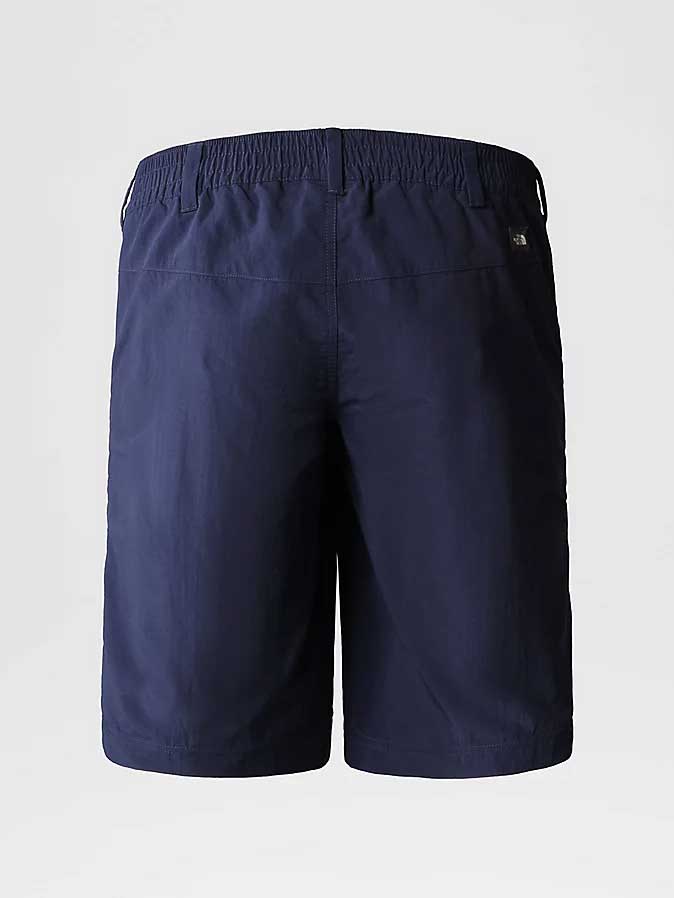 THE NORTH FACE Къси панталони M TANKEN