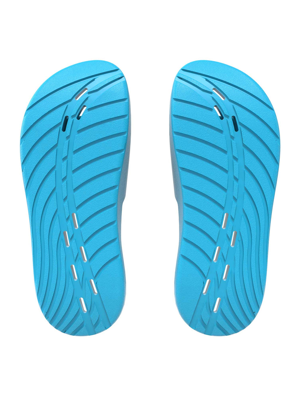 SPEEDO Джапанки SPEEDO SLIDE JU