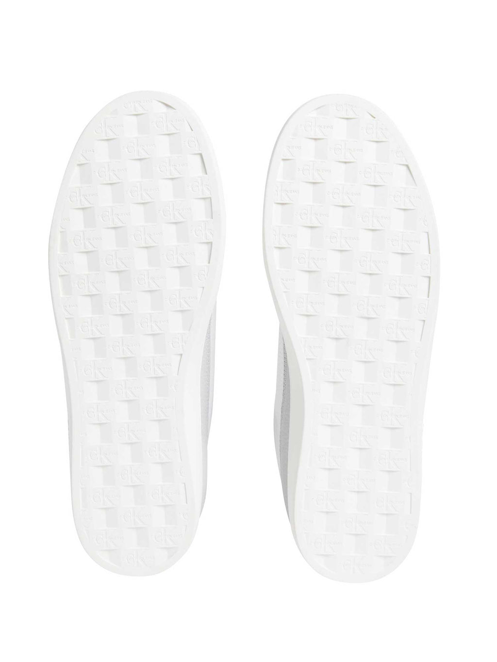 Calvin Klein Jeans Обувки CLASSIC CUPSOLE MG WMM