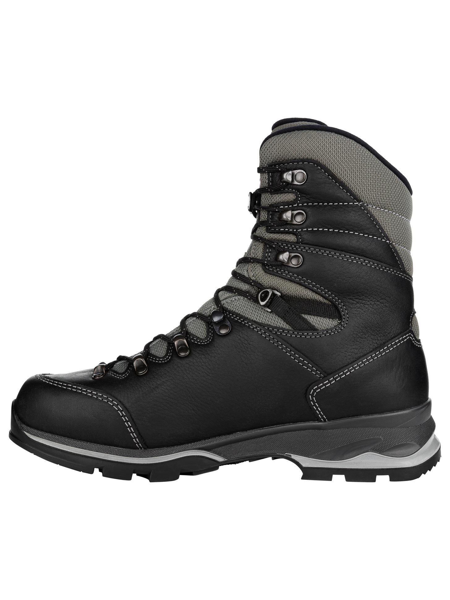 LOWA Обувки YUKON ICE II GTX