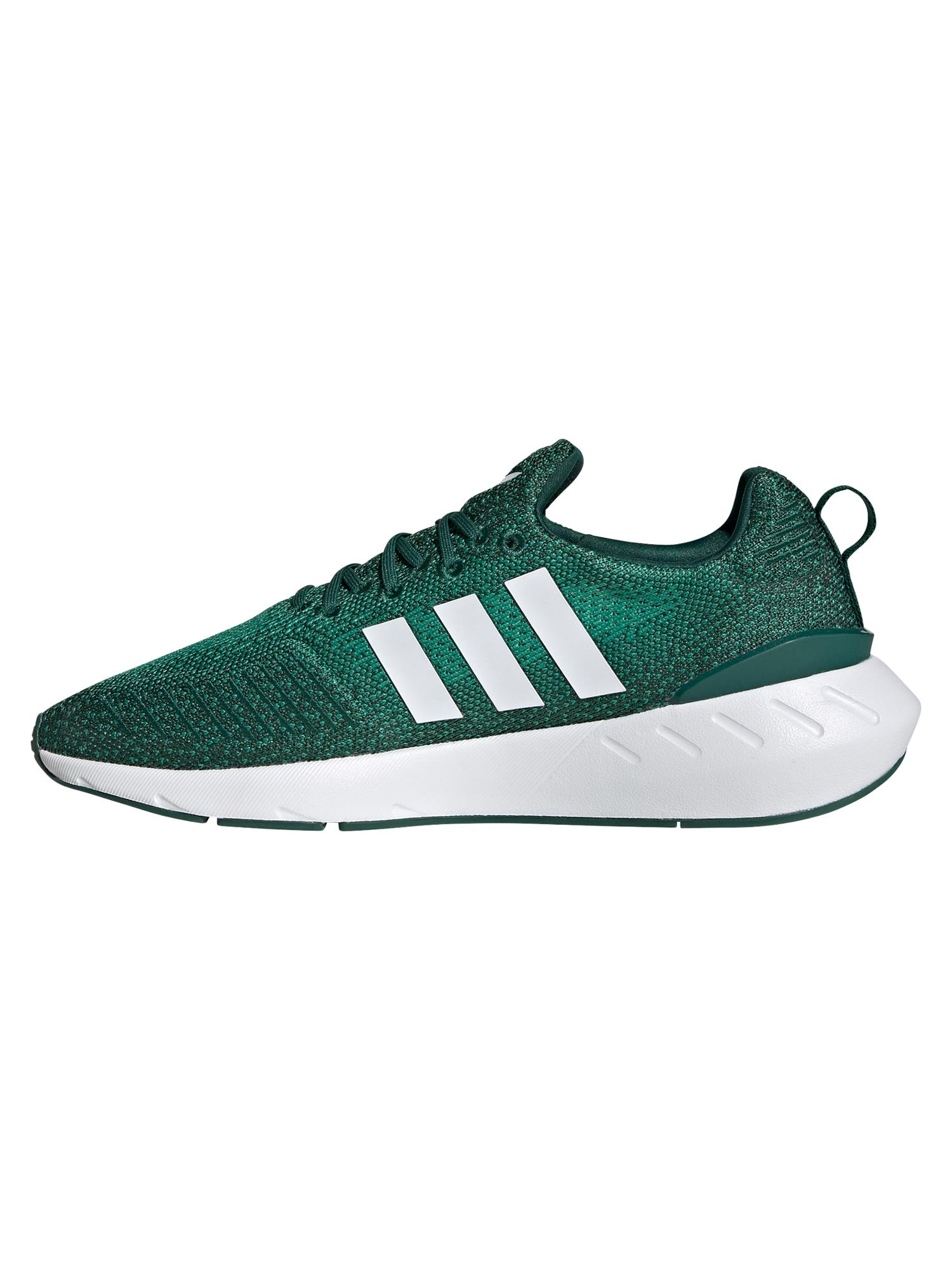 ADIDAS ORIGINALS Обувки Swift Run 22