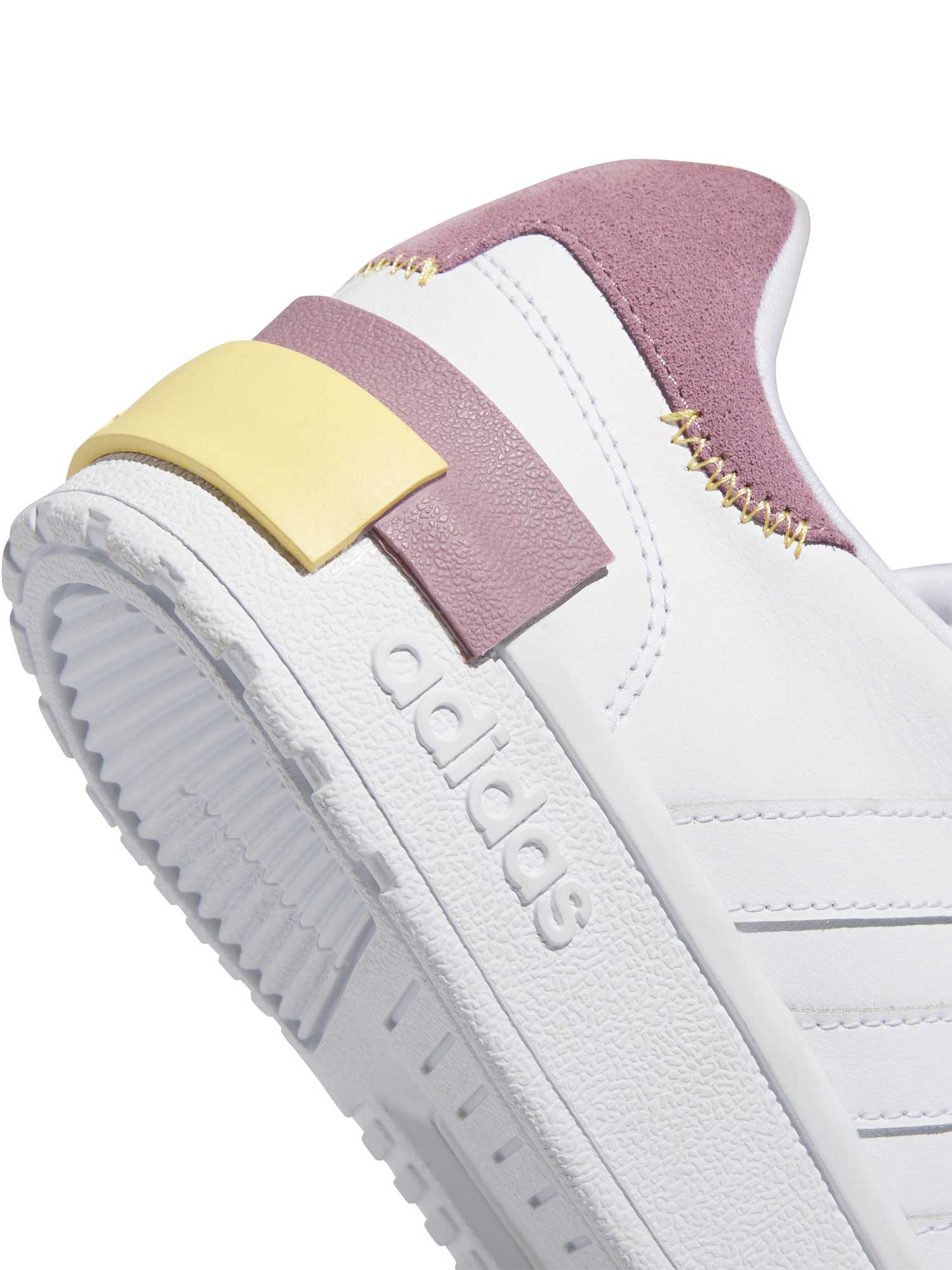 ADIDAS SPORTSWEAR Обувки Postmove SE