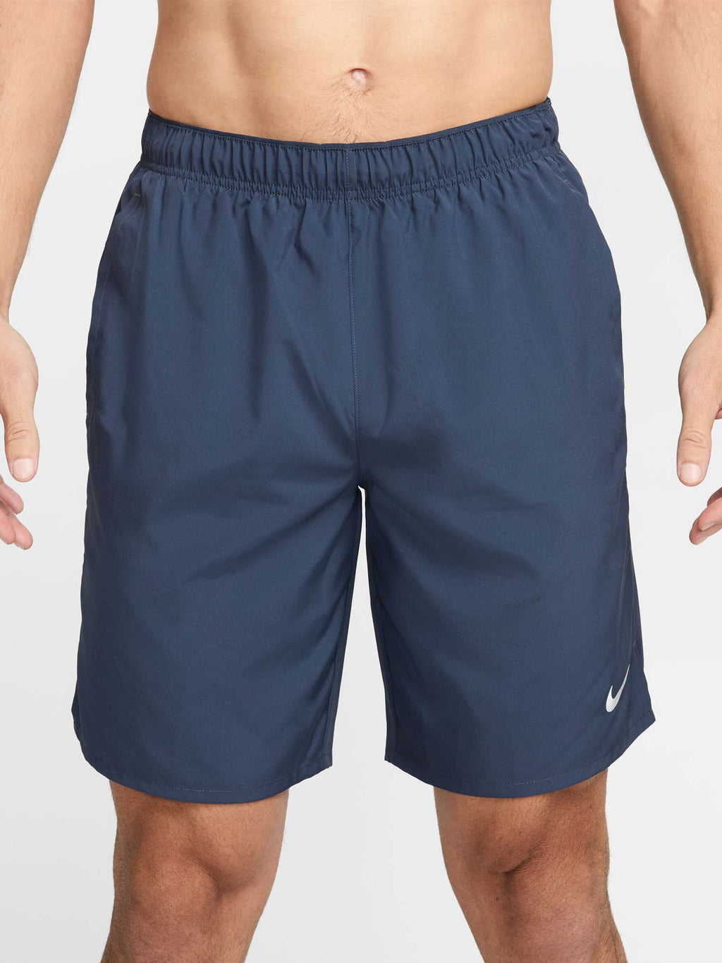 NIKE Къси панталони M NK DF CHALLENGER 9UL SHORT