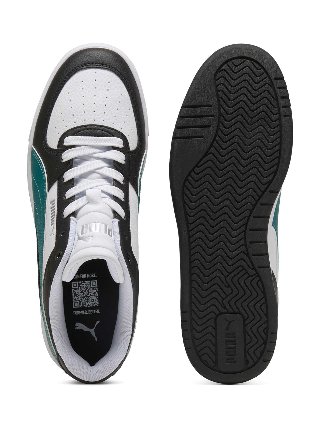 PUMA Обувки Caven III
