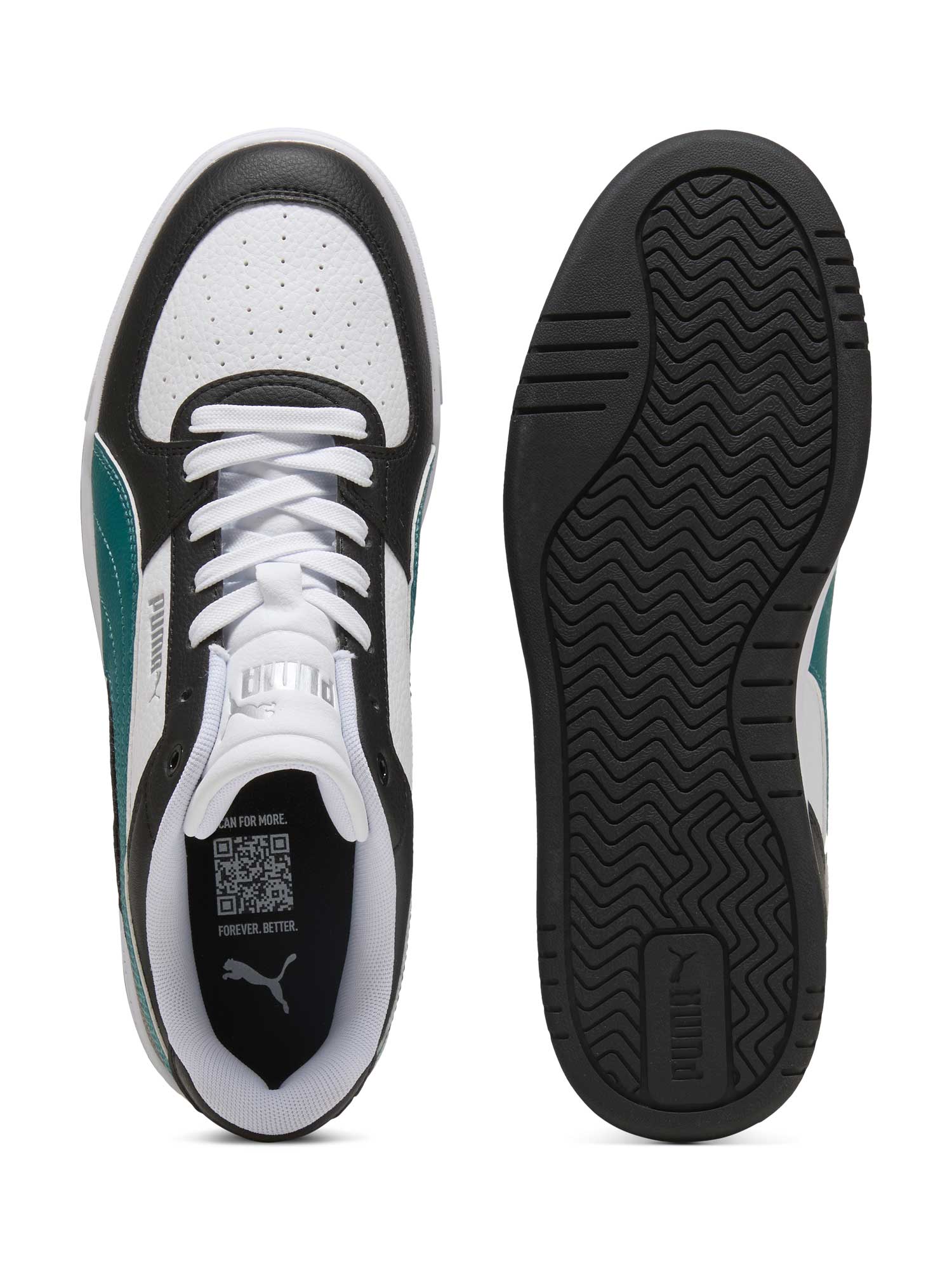 PUMA Обувки Caven III