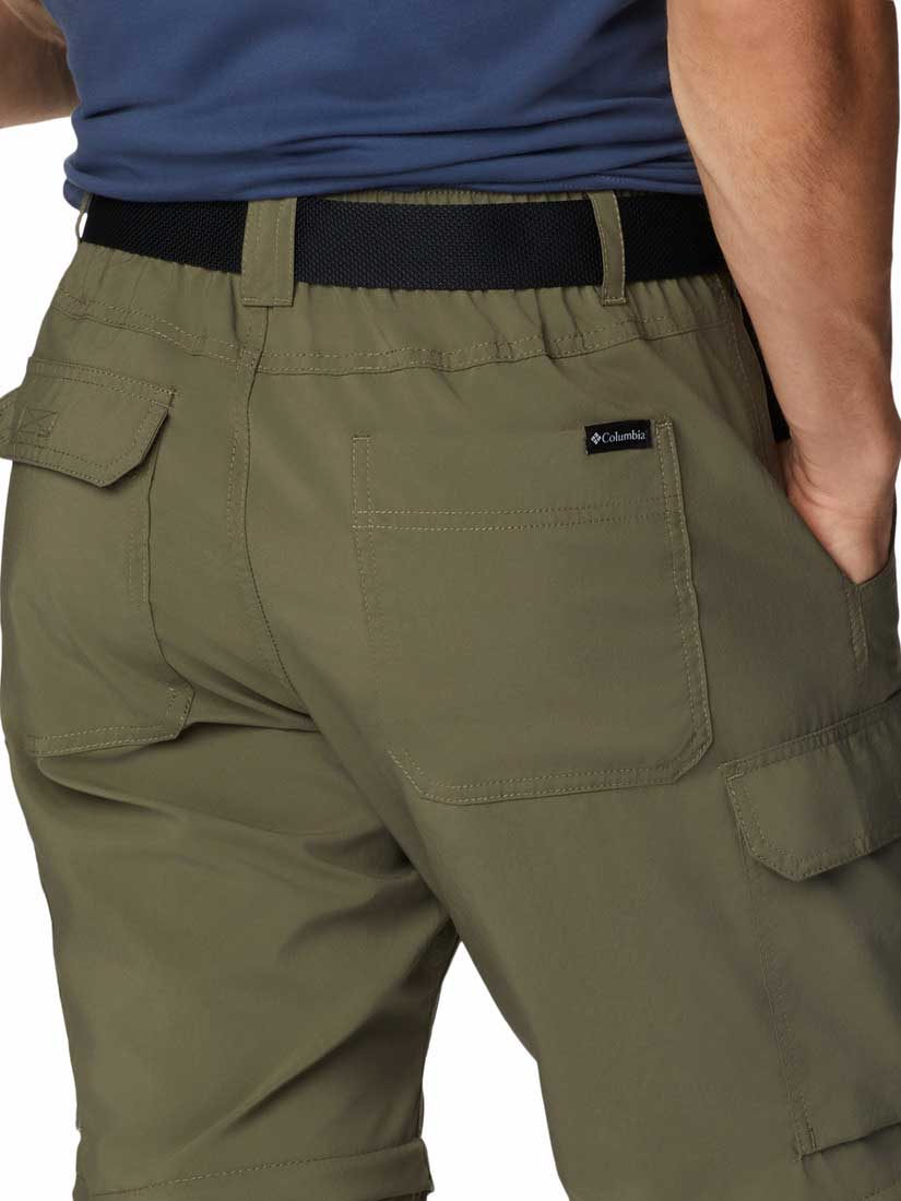 COLUMBIA Панталон Silver Ridge Utility Convertible Pant