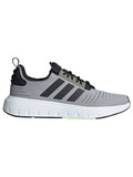 ADIDAS SPORTSWEAR Обувки Swift Run