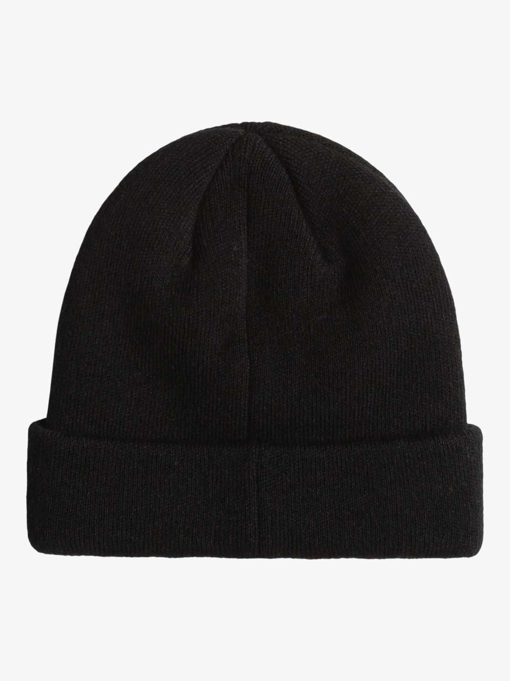 QUIKSILVER Шапка ROUTINE BEANIE