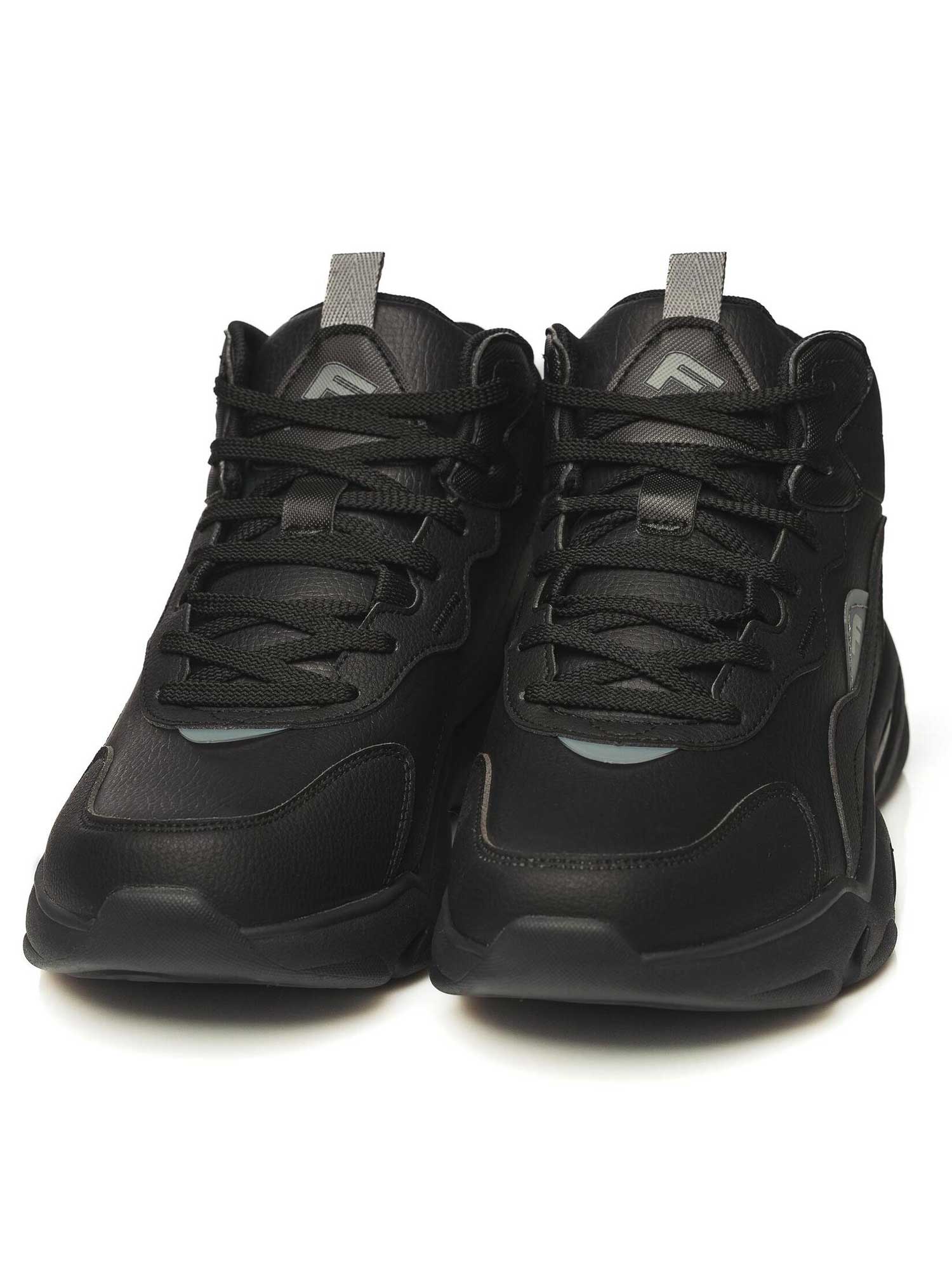 FLAIR Обувки 870083 Urban boots