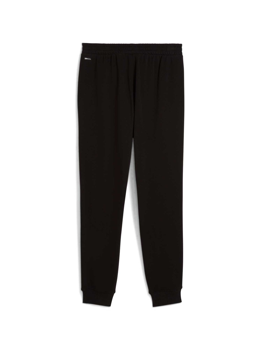 PUMA Спортно долнище M TAD ESSENTIALS French Terry Jogg