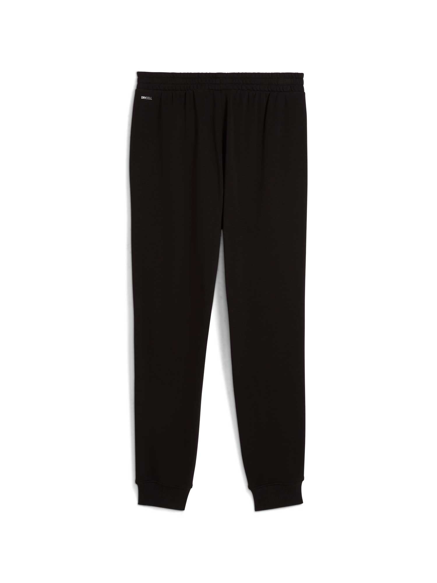 PUMA Спортно долнище M TAD ESSENTIALS French Terry Jogg