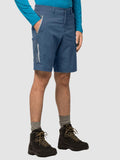 JACK WOLFSKIN Къси панталони OVERLAND SHORTS M