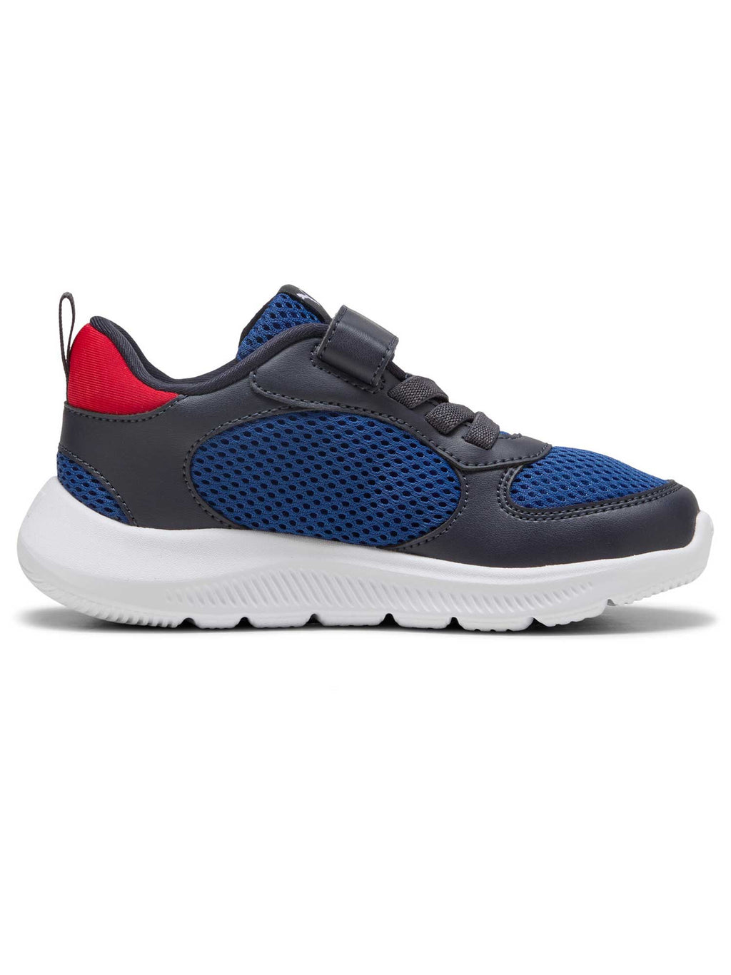 PUMA Обувки Fun Racer 2 AC+ PS