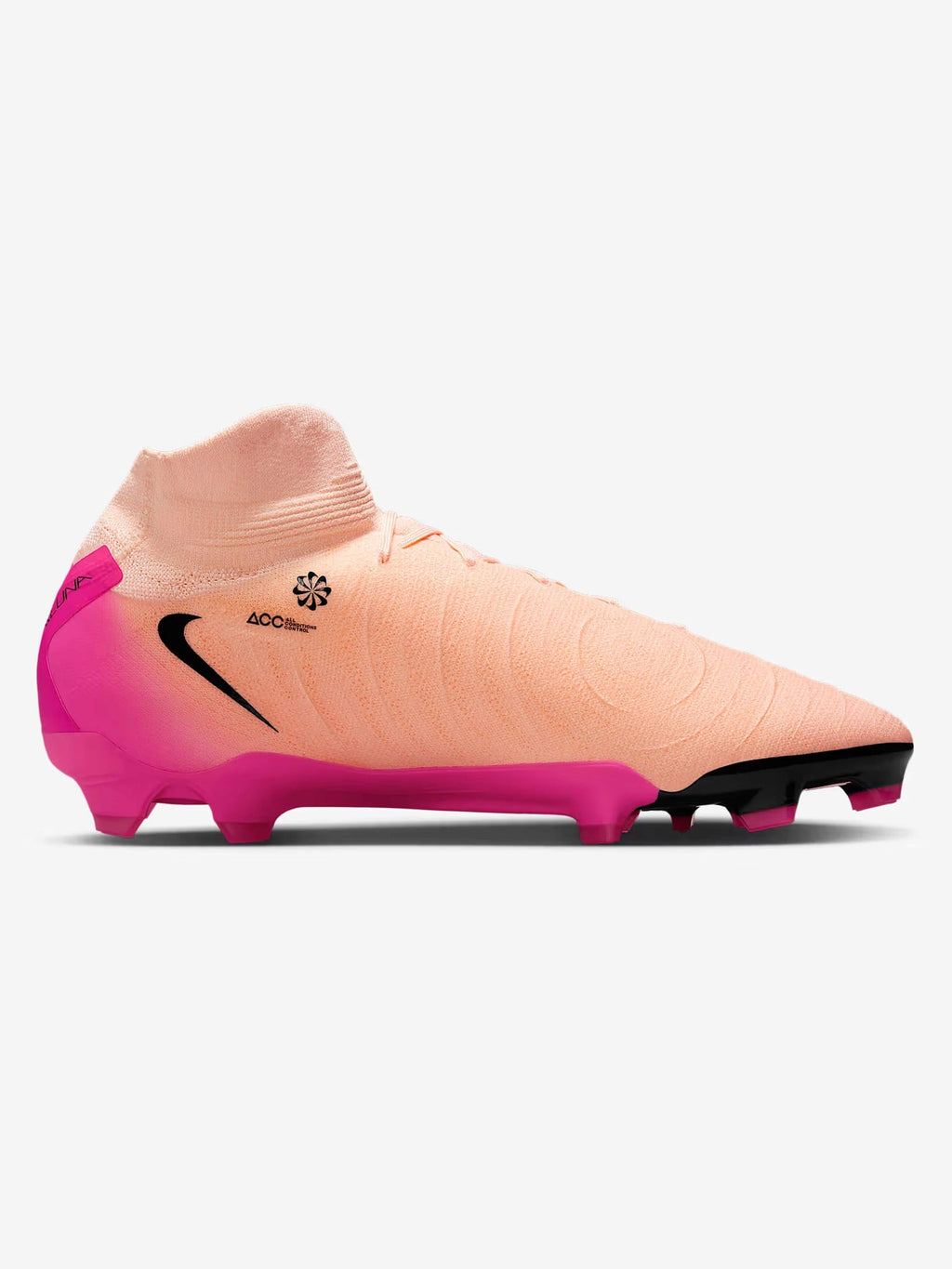 NIKE Обувки PHANTOM LUNA II PRO FG