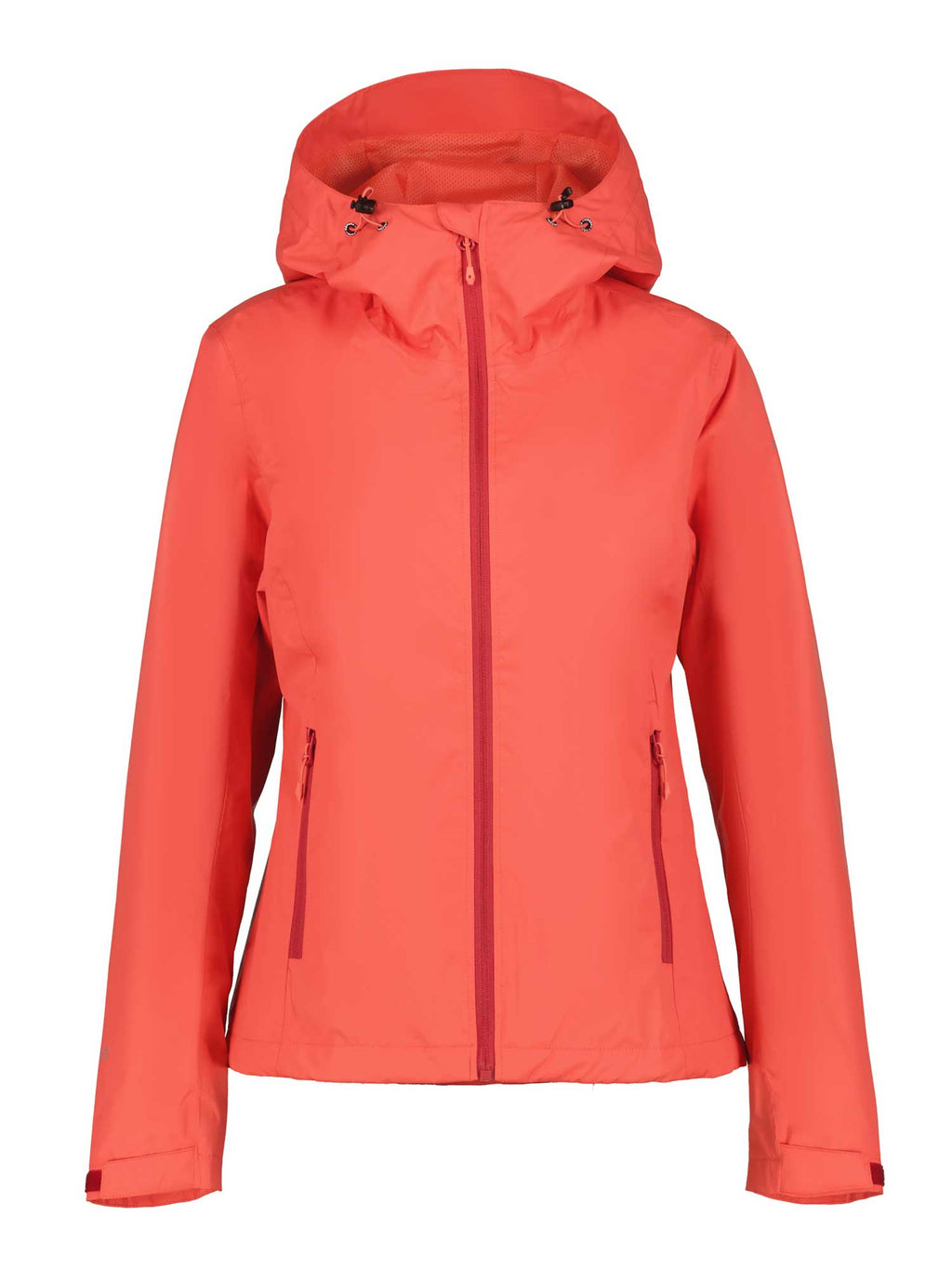 ICEPEAK Яке BRANCHVILLE