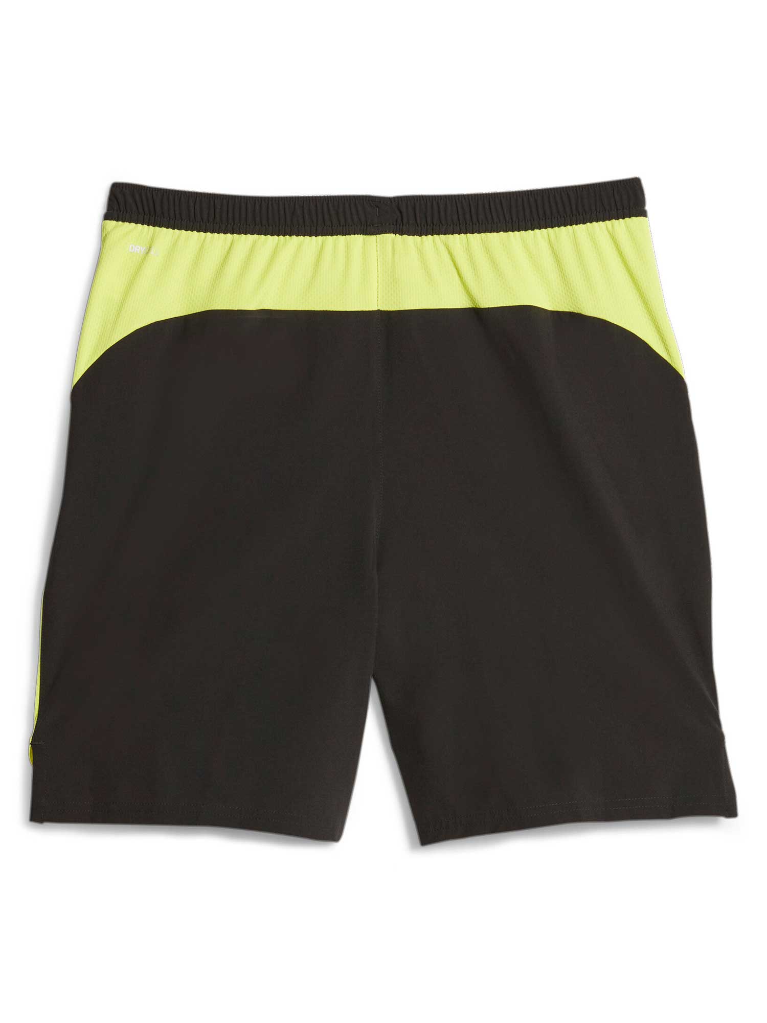 PUMA Къси панталони Fit Ultrabreathe 7" Woven Short