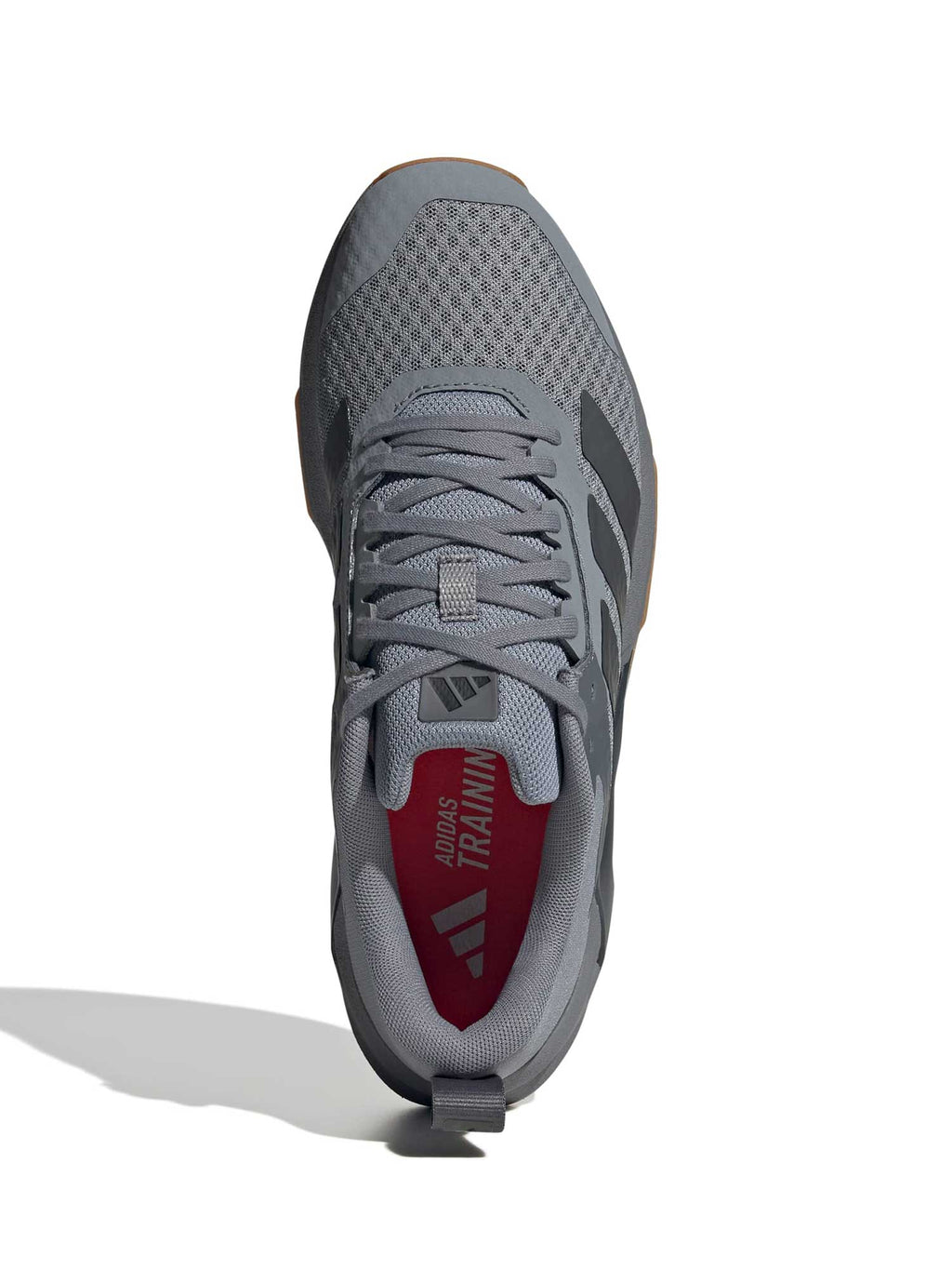 ADIDAS PERFORMANCE Обувки Dropset Control Trainer