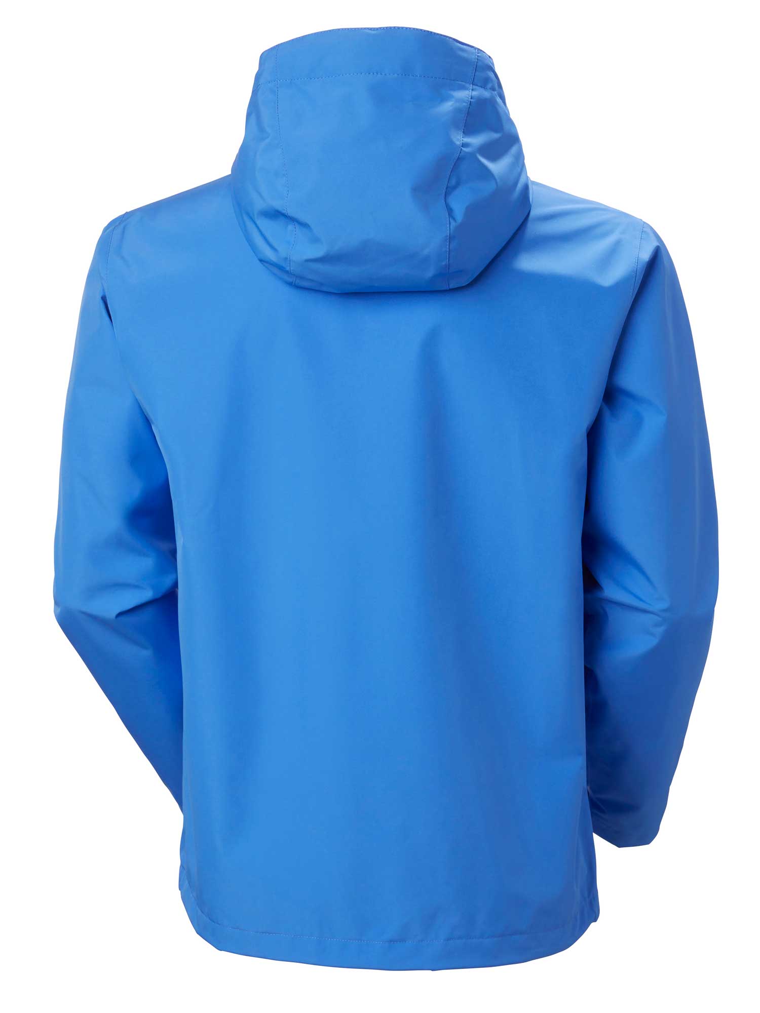 HELLY HANSEN Яке SEVEN J JACKET