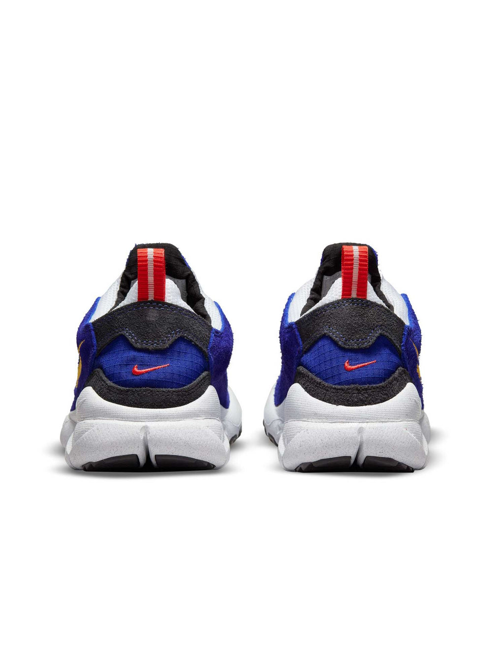 NIKE Обувки FREE RUN TRAIL