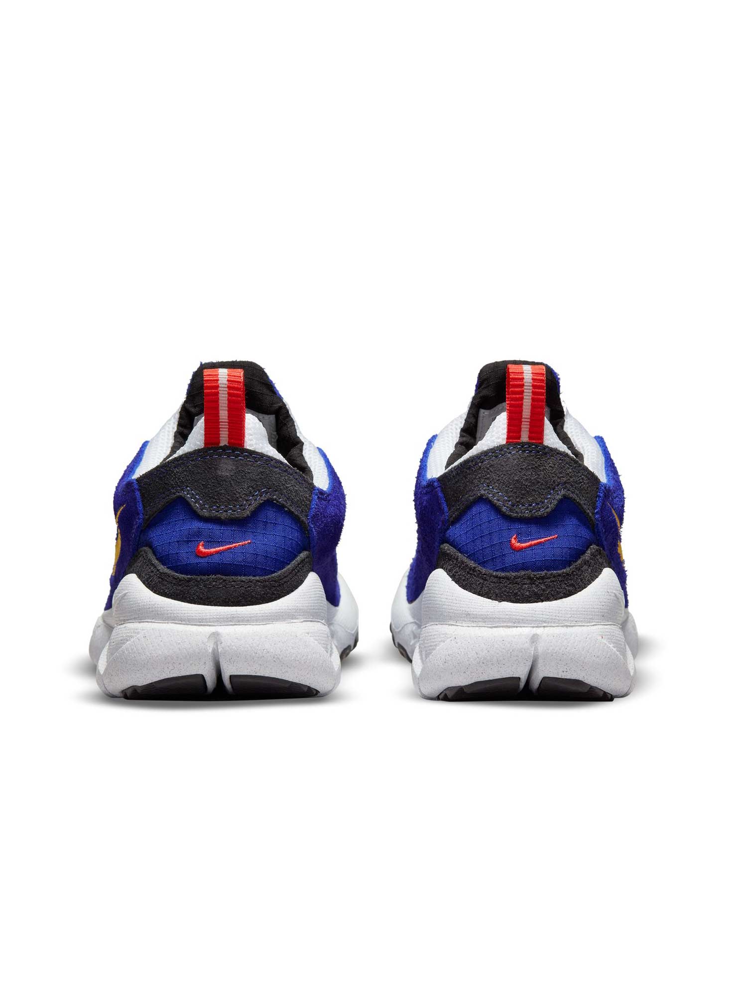 NIKE Обувки FREE RUN TRAIL