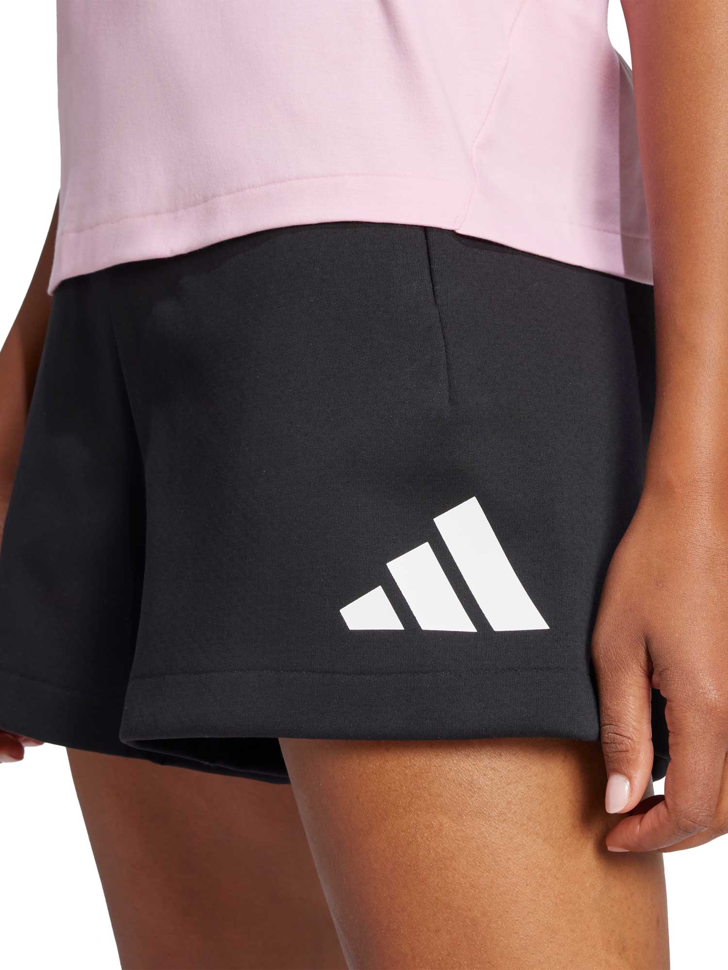ADIDAS SPORTSWEAR Къси панталони Z.N.E. Shorts