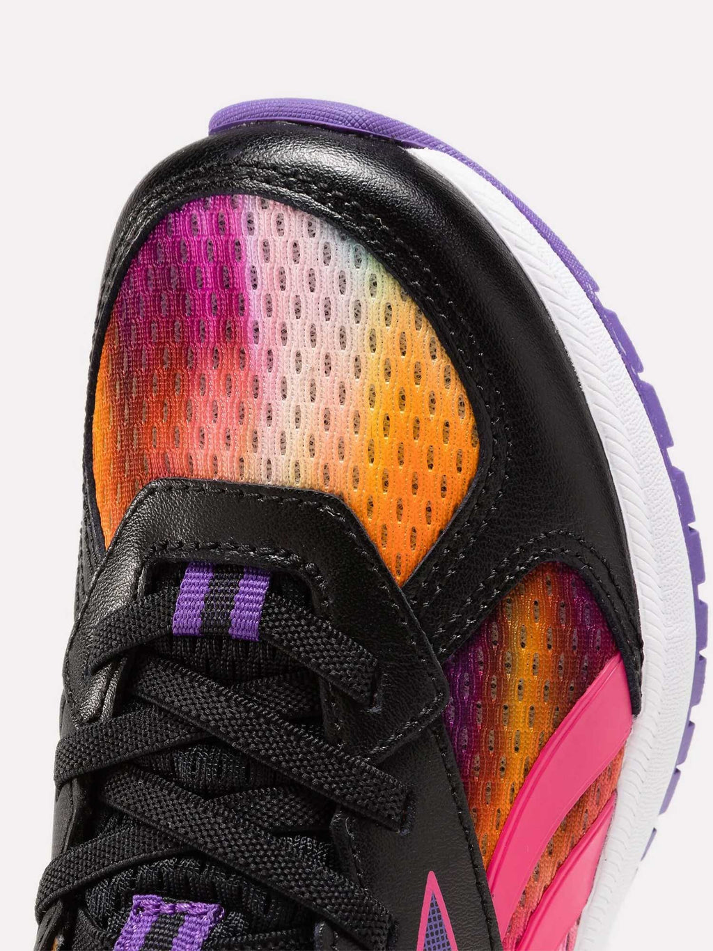 REEBOK Обувки ROAD SUPREME 4.0 ALT