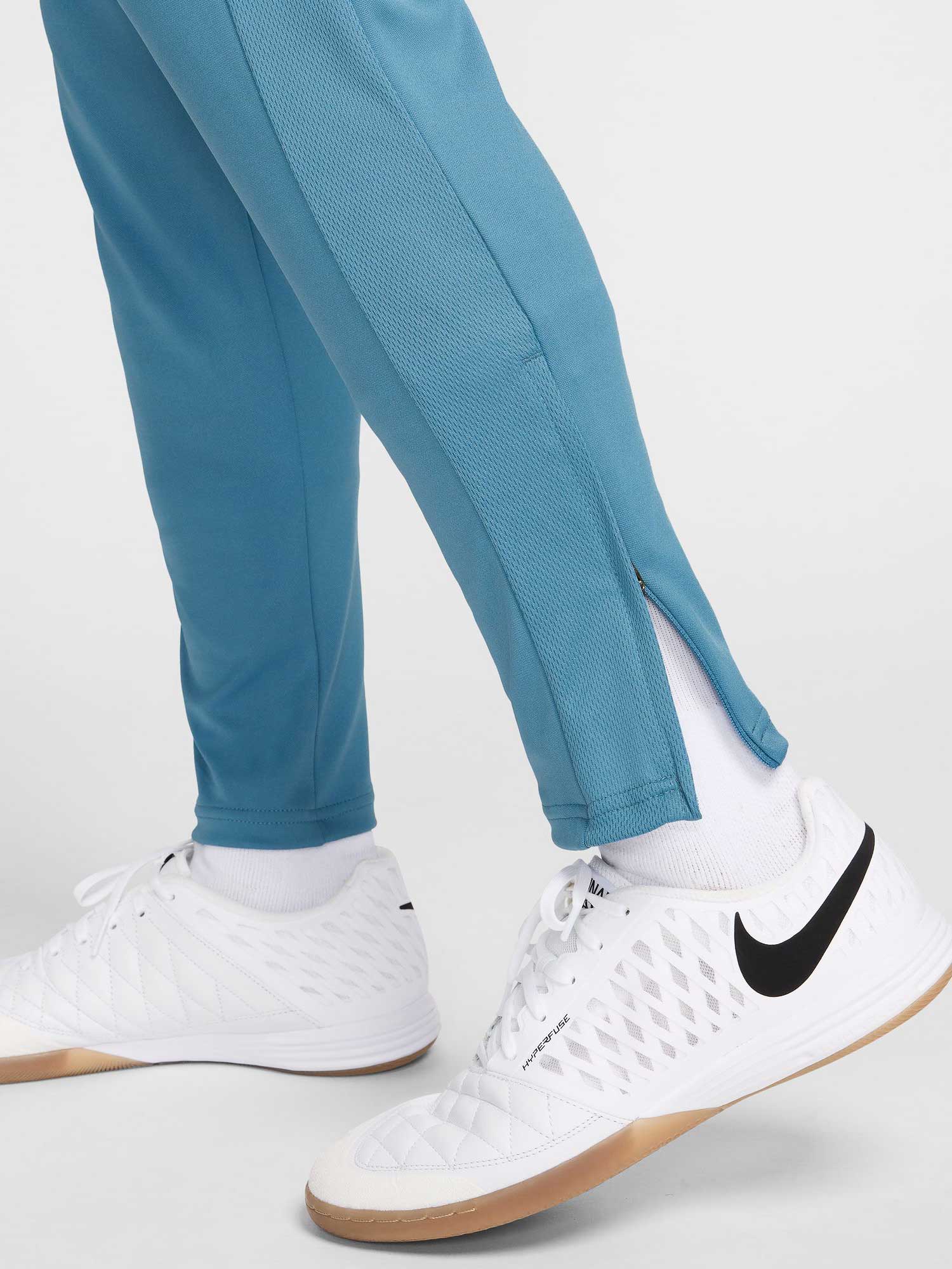 NIKE Спортно долнище M NK DF ACD23 PANT KPZ BR