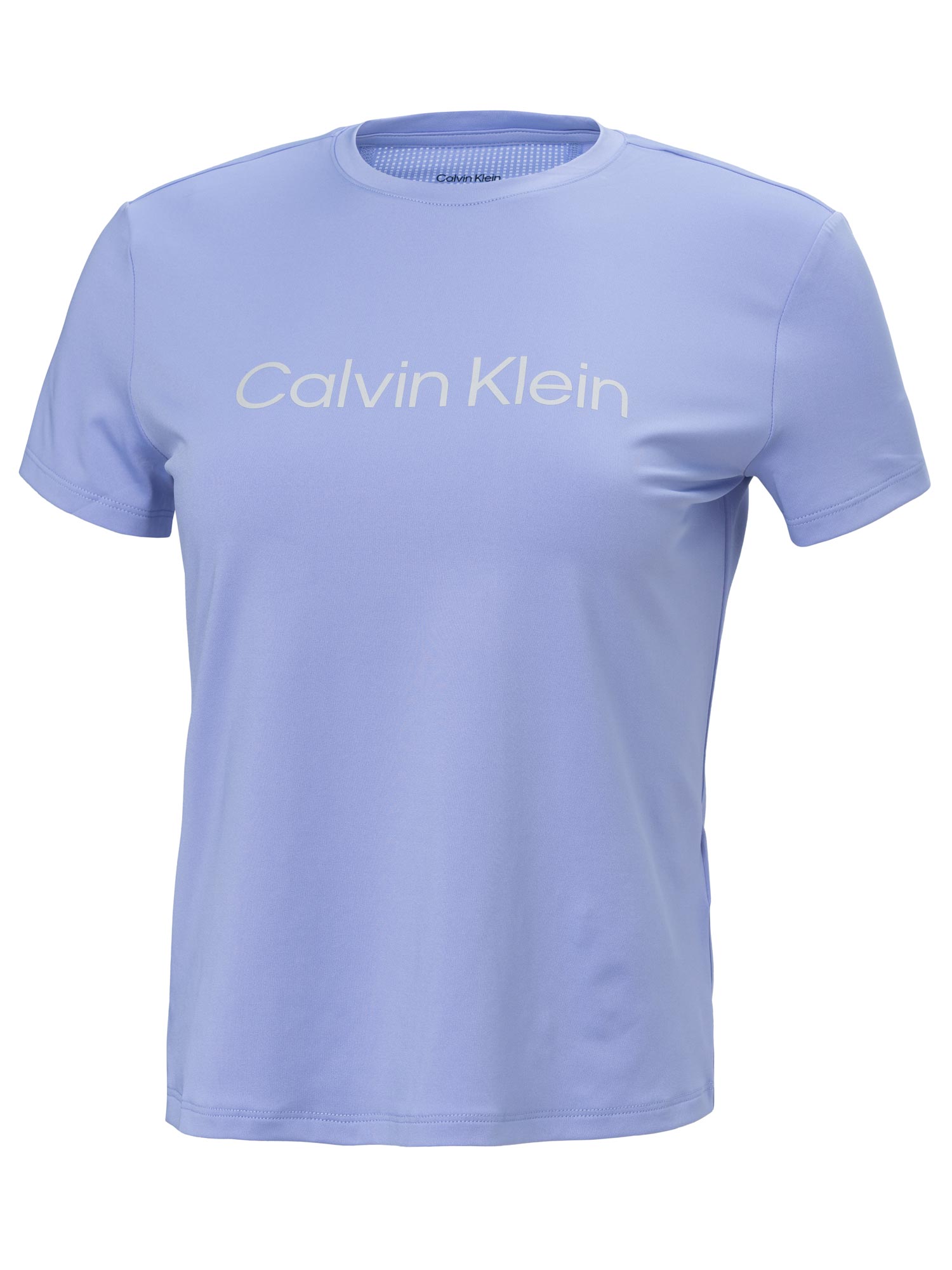 Calvin Klein Performance Тениска WO