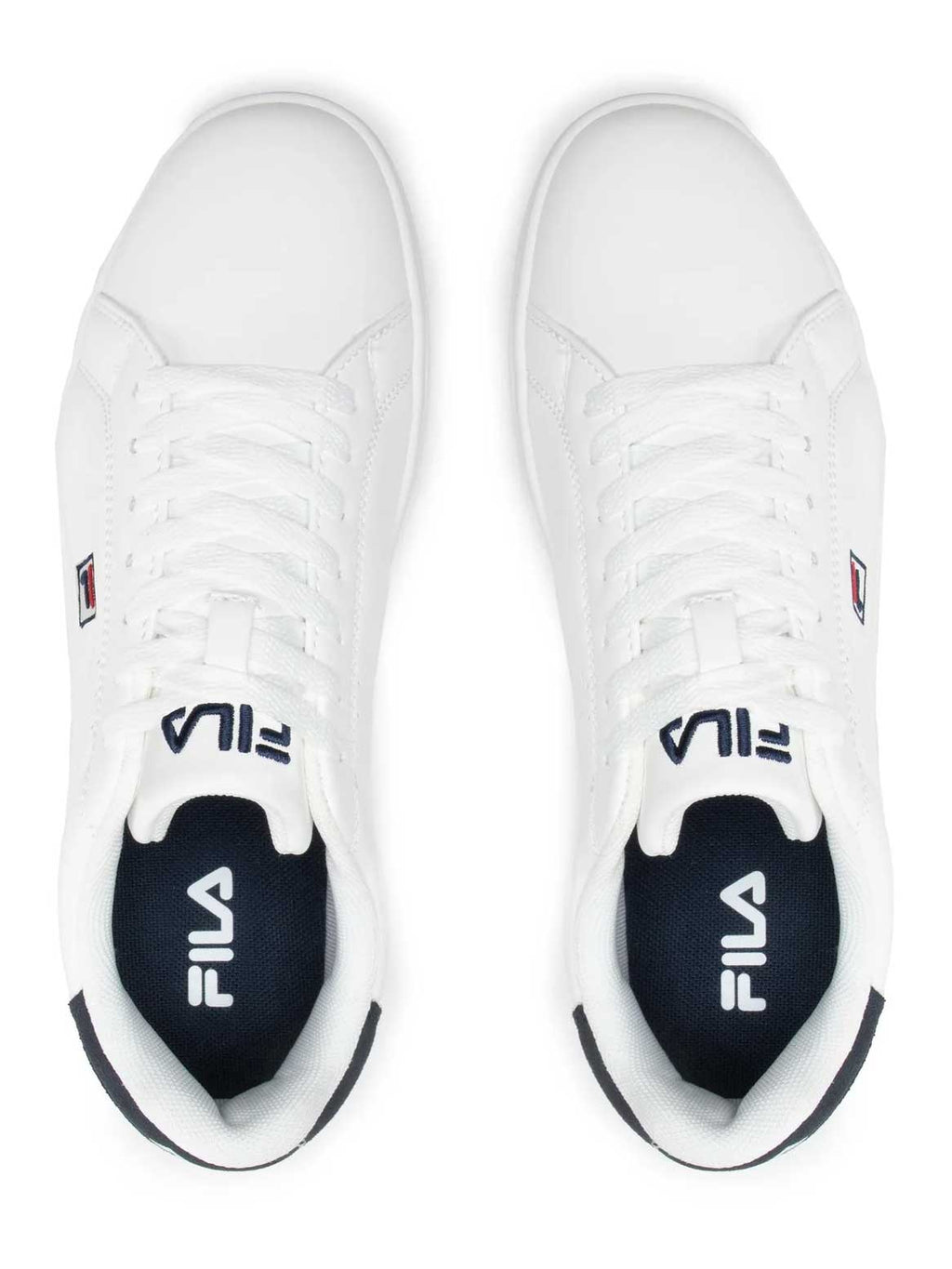 FILA Обувки CROSSCOURT 2 F