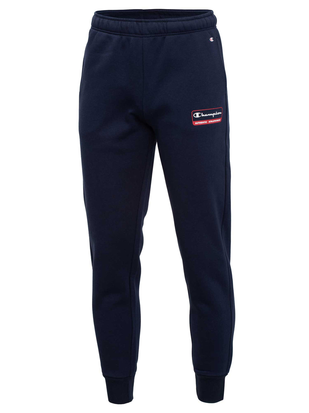 CHAMPION Спортно долнище Rib Cuff Pants