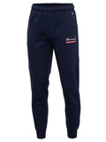 CHAMPION Спортно долнище Rib Cuff Pants