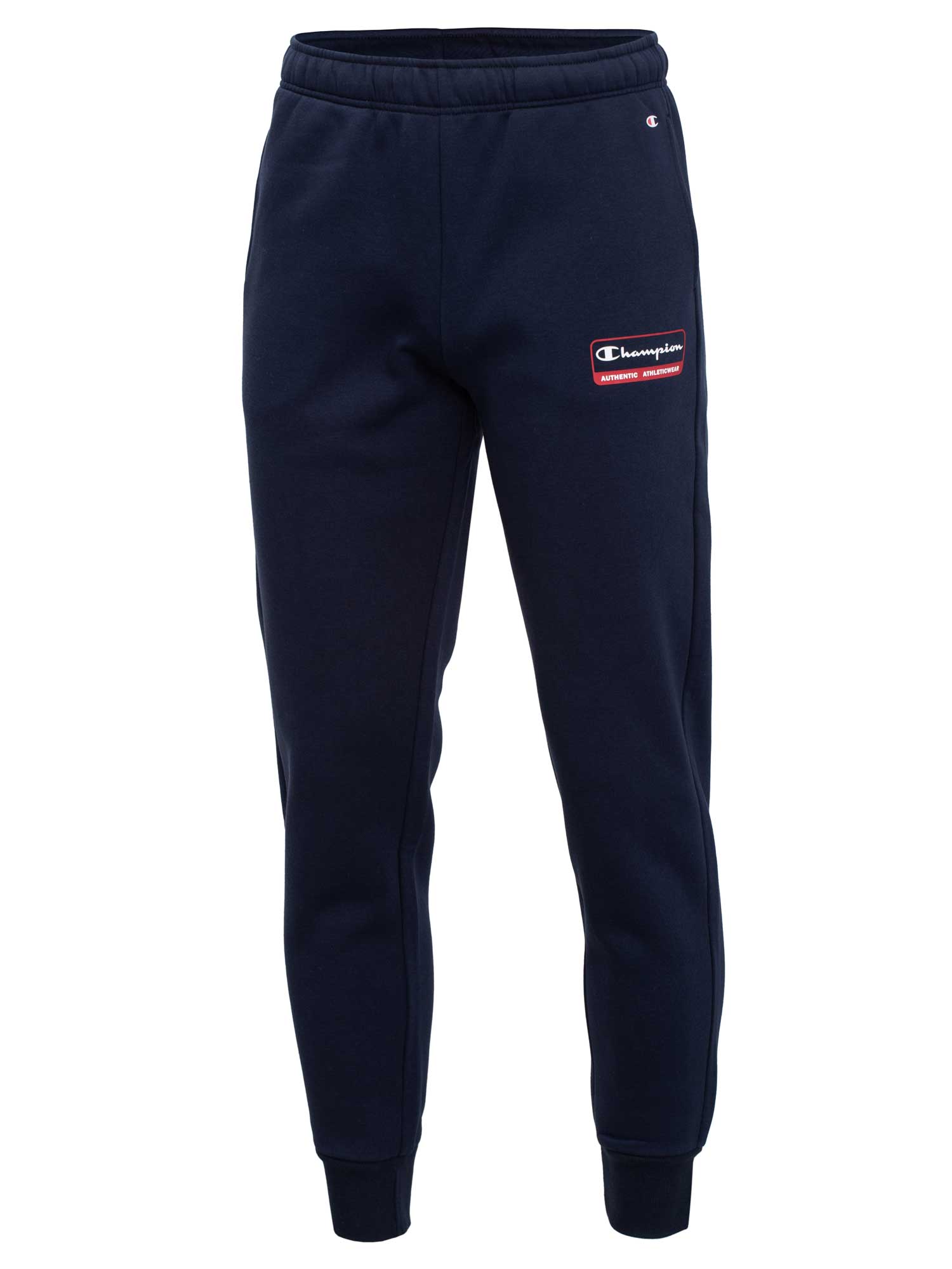 CHAMPION Спортно долнище Rib Cuff Pants