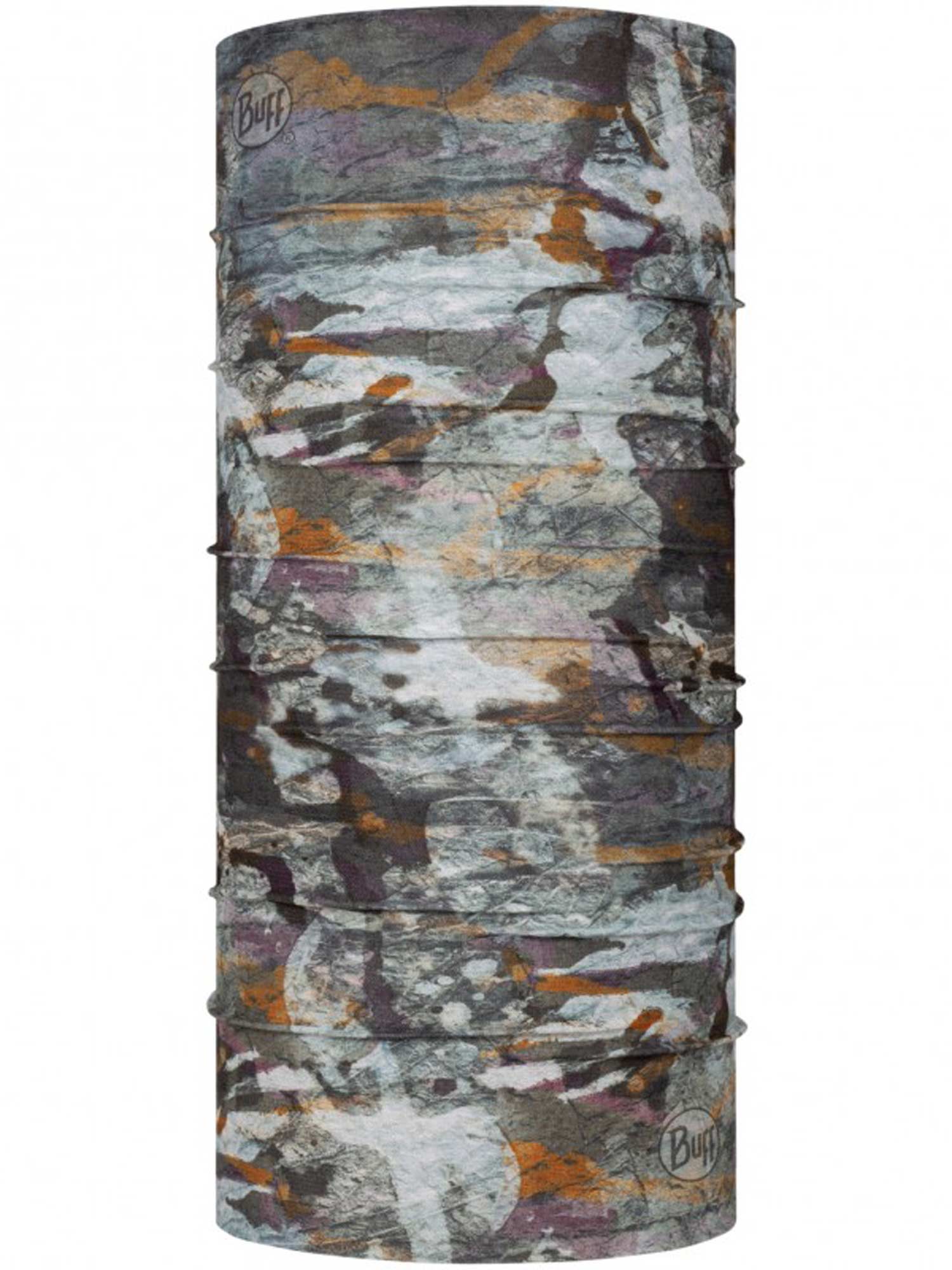 BUFF Кърпа за глава Coolnet UV Insect Shield