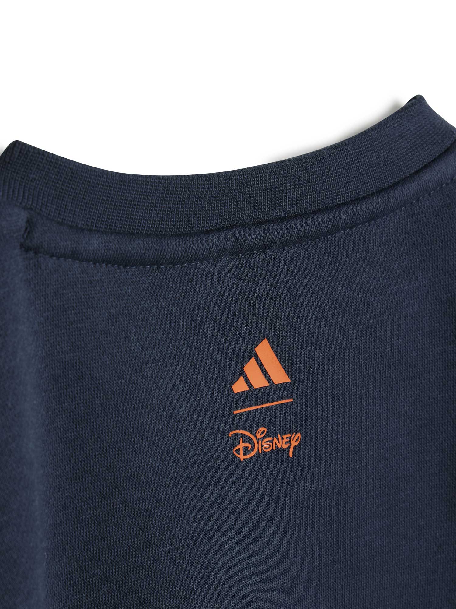 ADIDAS SPORTSWEAR Спортен екип Disney Mickey Mouse Jogger Kids