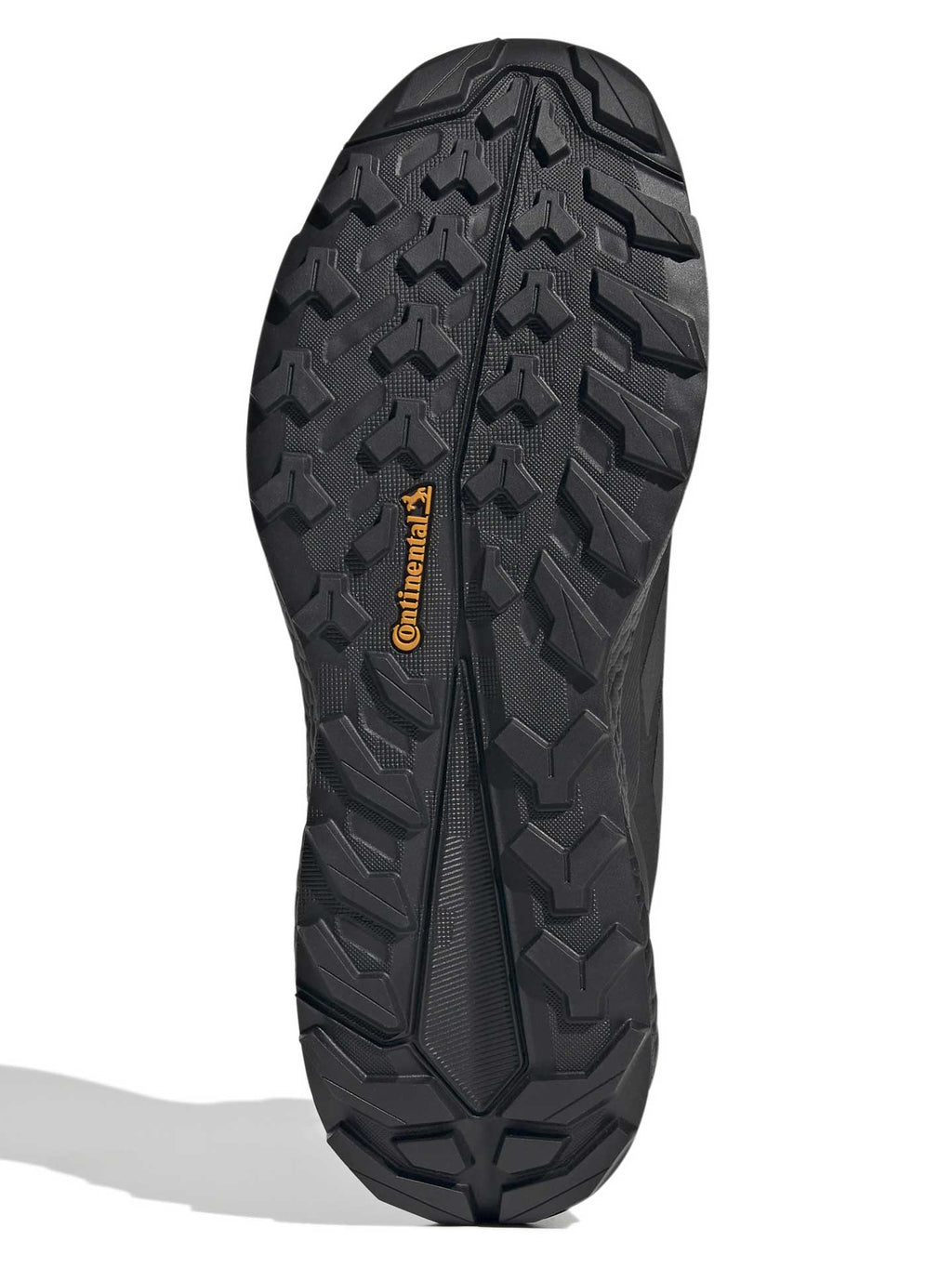 ADIDAS PERFORMANCE Обувки Terrex Free Hiker 2.0 Gore-Tex Hiking