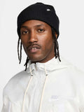 NIKE Шапка U NK PEAK BEANIE TC FUT LAB L