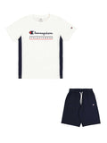 CHAMPION Спортен екип Set
