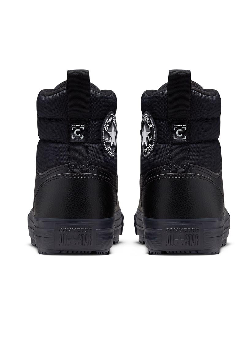 CONVERSE Обувки CHUCK TAYLOR ALL STAR