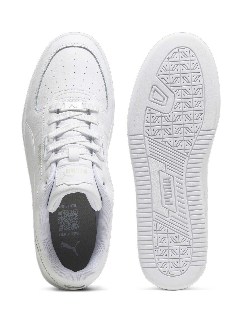 PUMA Обувки Caven 2.0 Lux