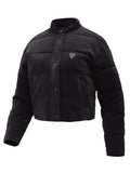 GUESS Яке ALETA PUFFER