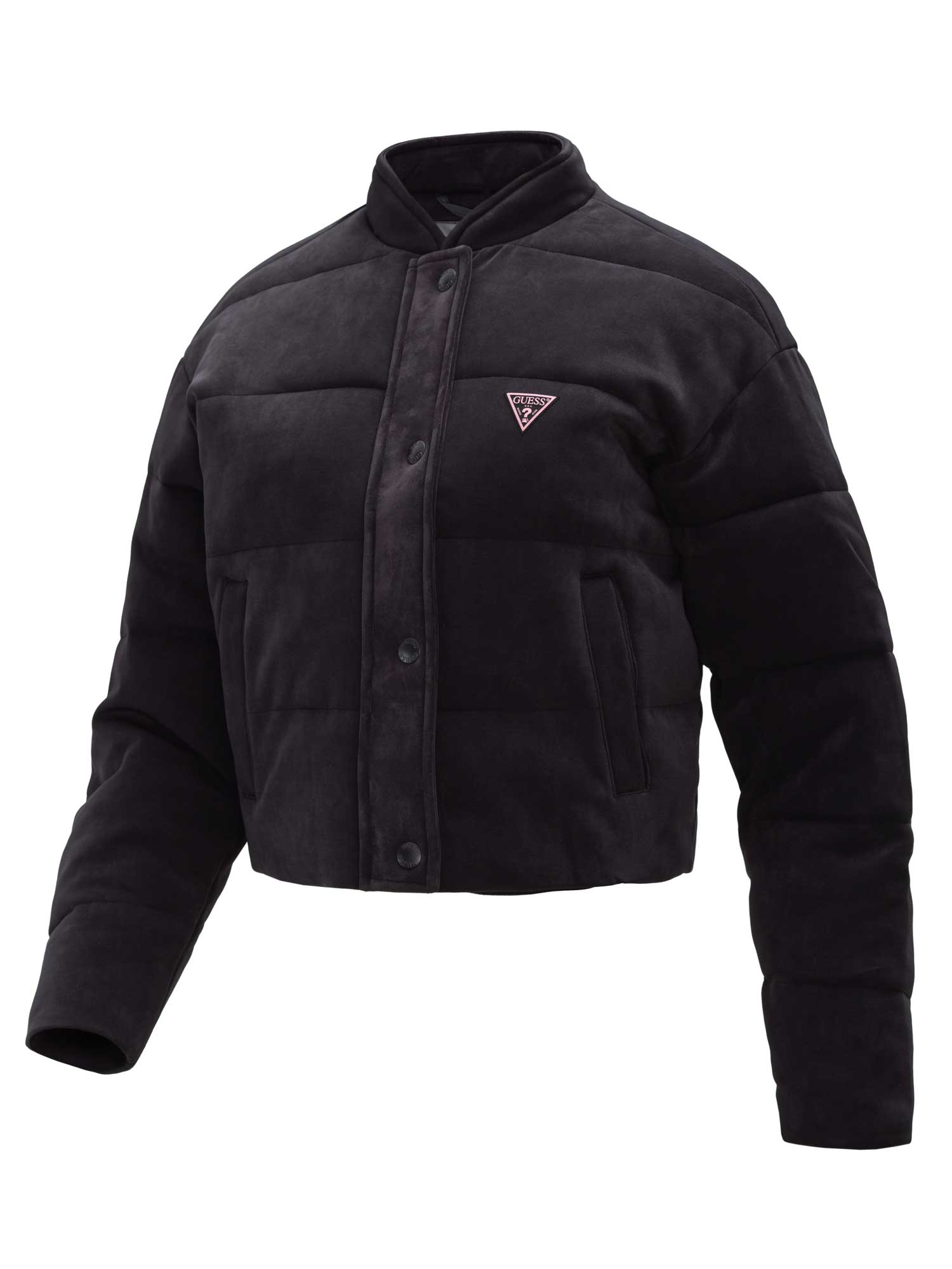 GUESS Яке ALETA PUFFER