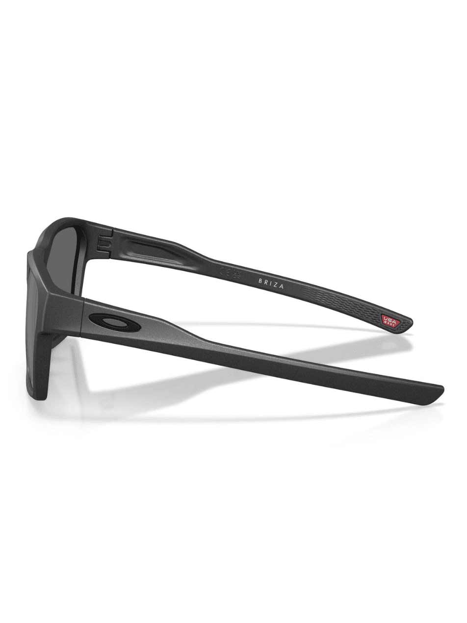 OAKLEY Слънчеви очила BRIZA