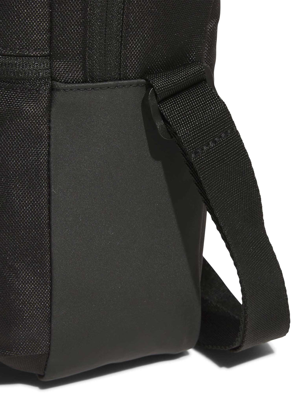 ADIDAS PERFORMANCE Чанта Essentials Organizer