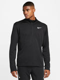 NIKE Блуза M DF PACER